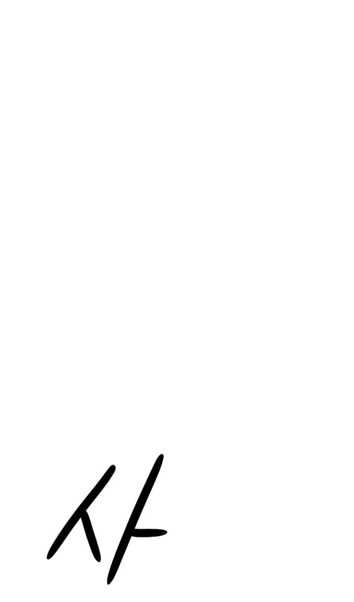 The Hero Returns Chap 26 - Next Chap 27