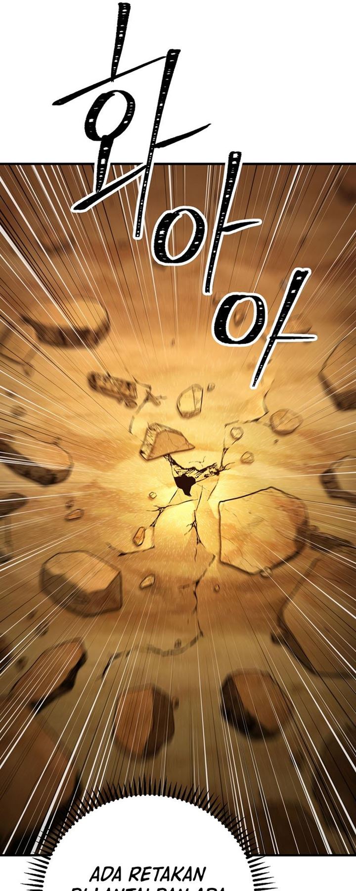 The Hero Returns Chap 26 - Next Chap 27