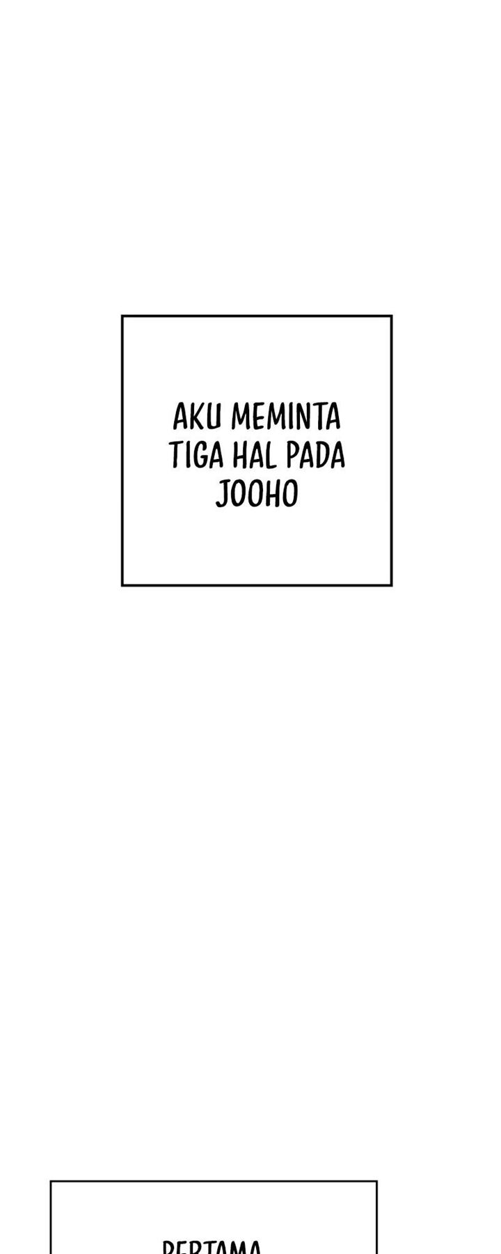 The Hero Returns Chap 26 - Next Chap 27