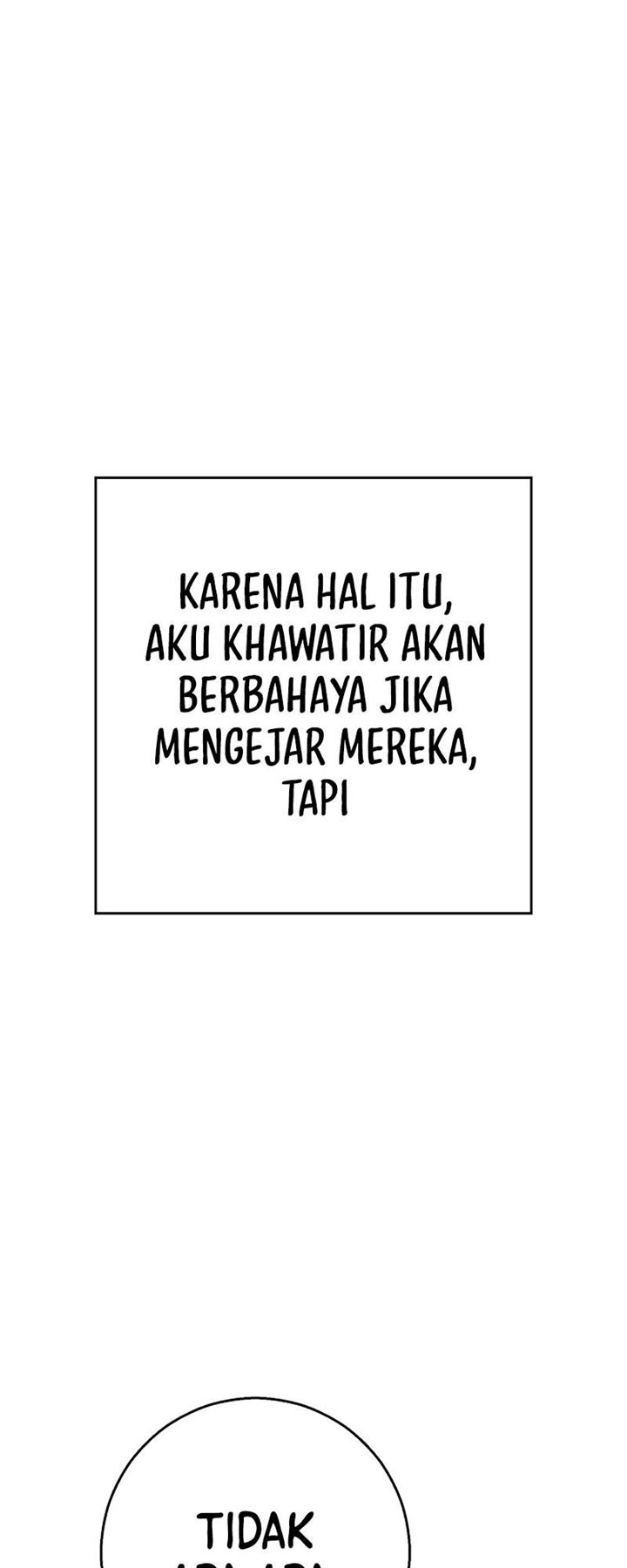 The Hero Returns Chap 26 - Next Chap 27