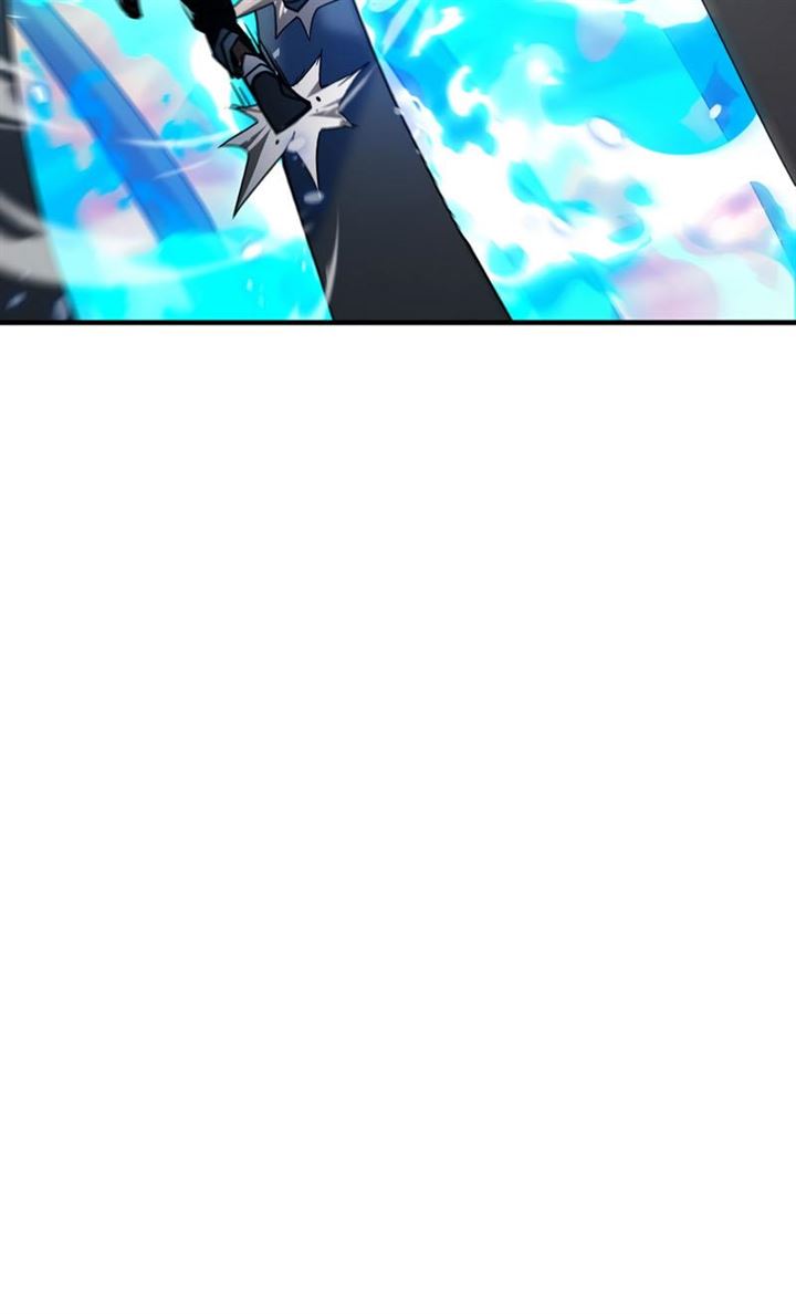 The Hero Returns Chap 26 - Next Chap 27