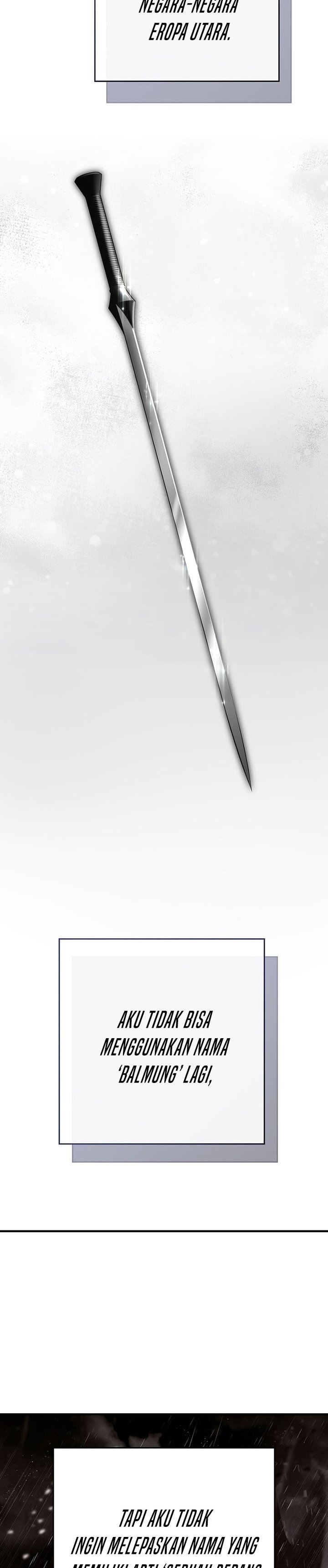 The Hero Returns Chap 28 - Next Chap 29