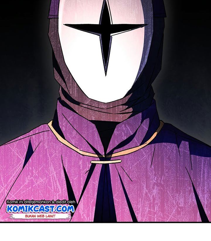 The Hero Returns Chap 28 - Next Chap 29
