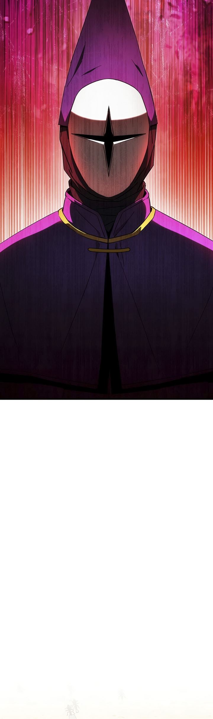 The Hero Returns Chap 29 - Next Chap 30