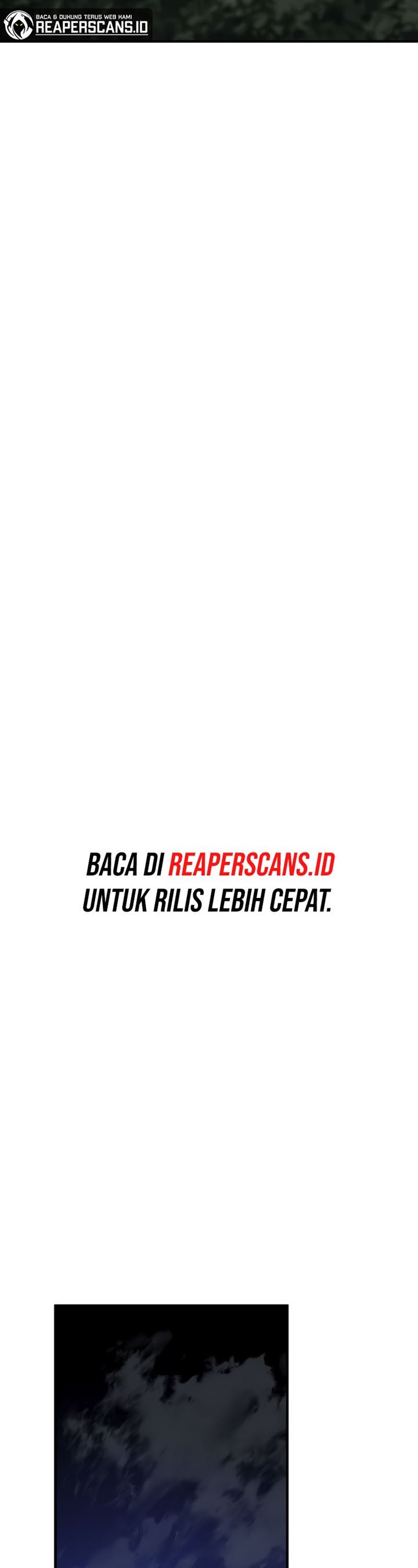 The Hero Returns Chap 29 - Next Chap 30