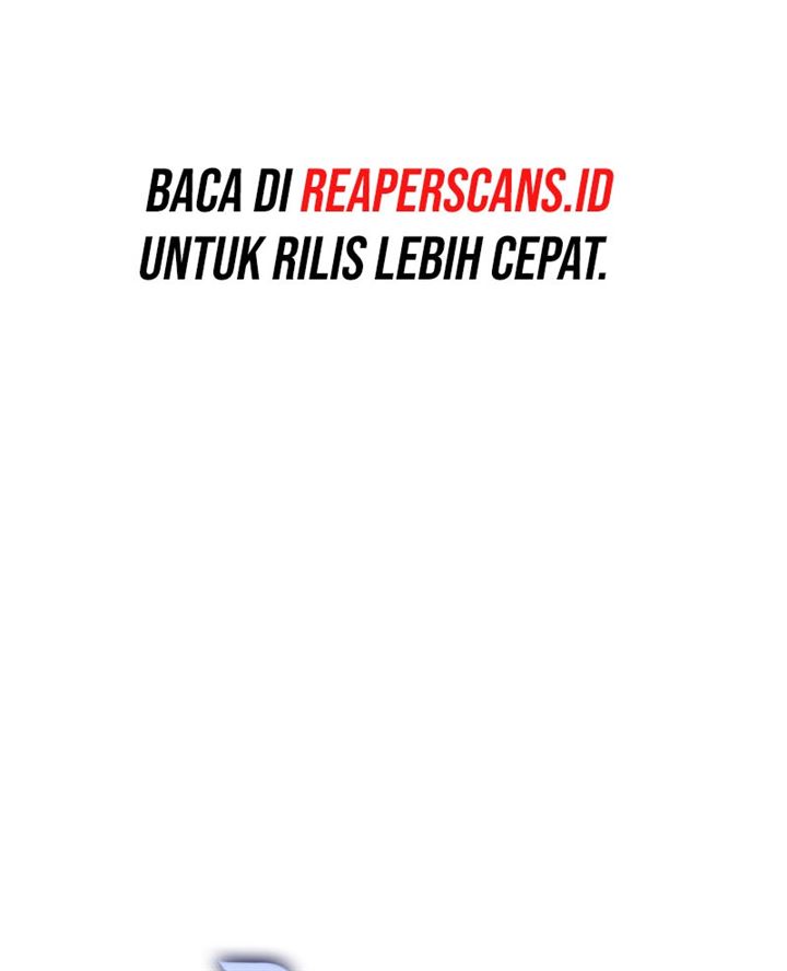 The Hero Returns Chap 29 - Next Chap 30