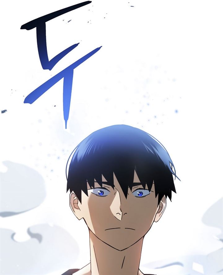 The Hero Returns Chap 29 - Next Chap 30