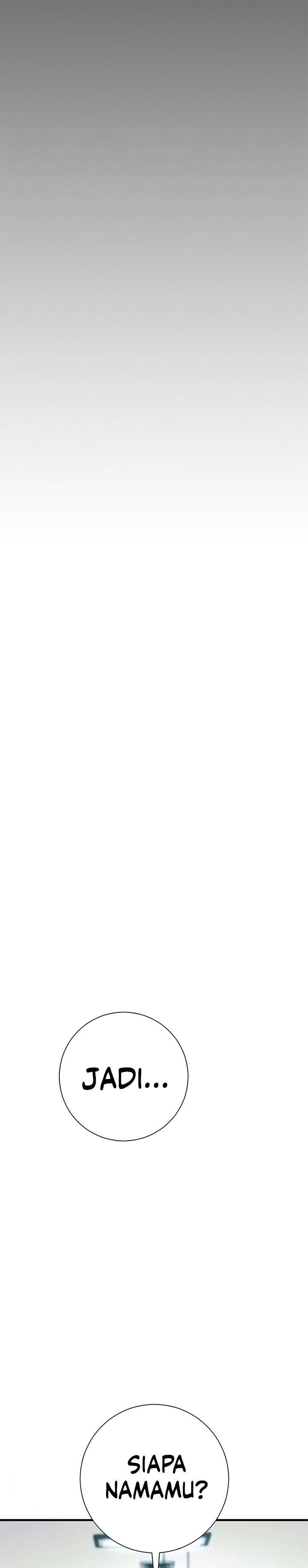 The Hero Returns Chap 2 - Next Chap 3