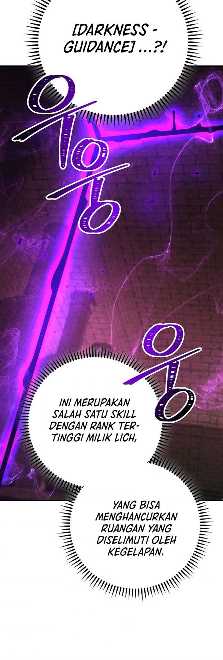 The Hero Returns Chap 33 - Next Chap 34