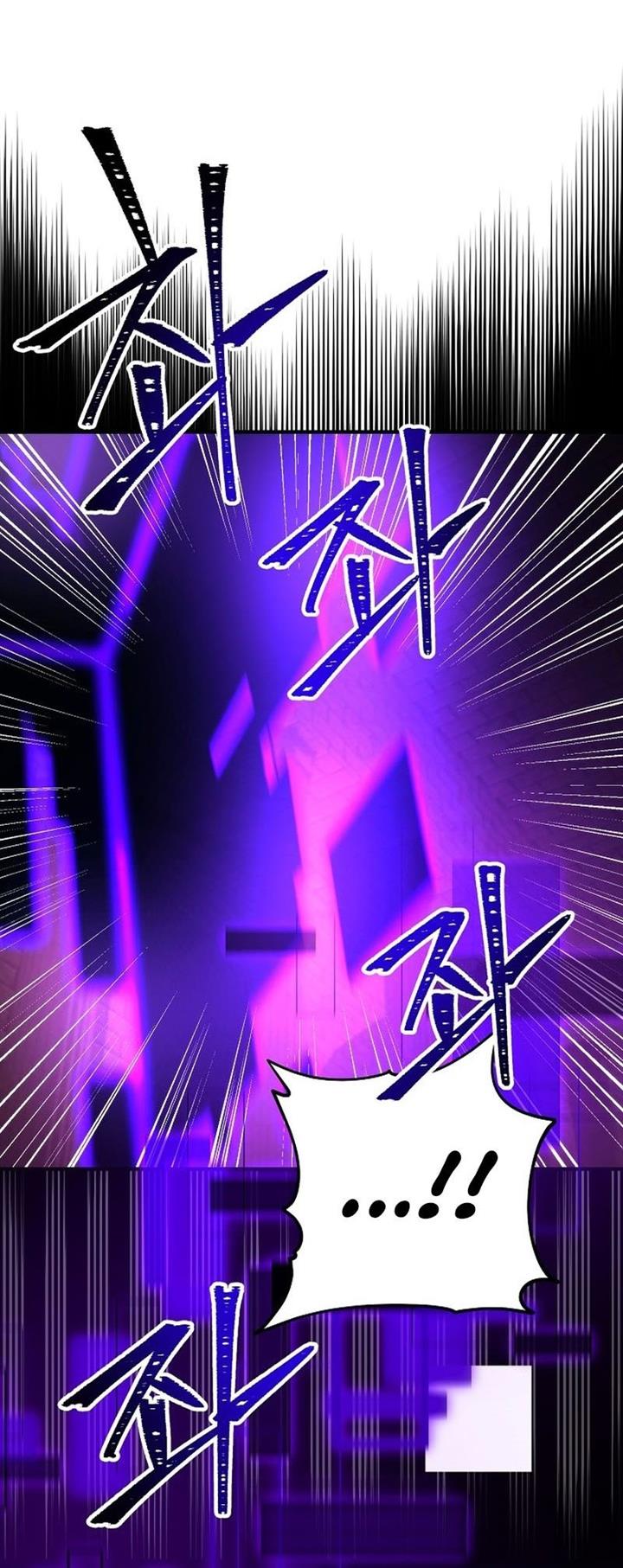 The Hero Returns Chap 33 - Next Chap 34