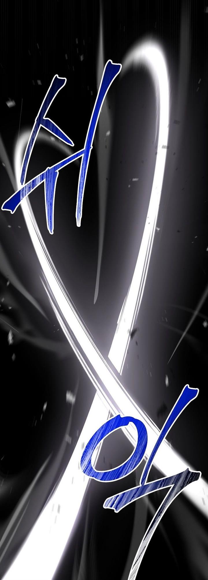The Hero Returns Chap 33 - Next Chap 34