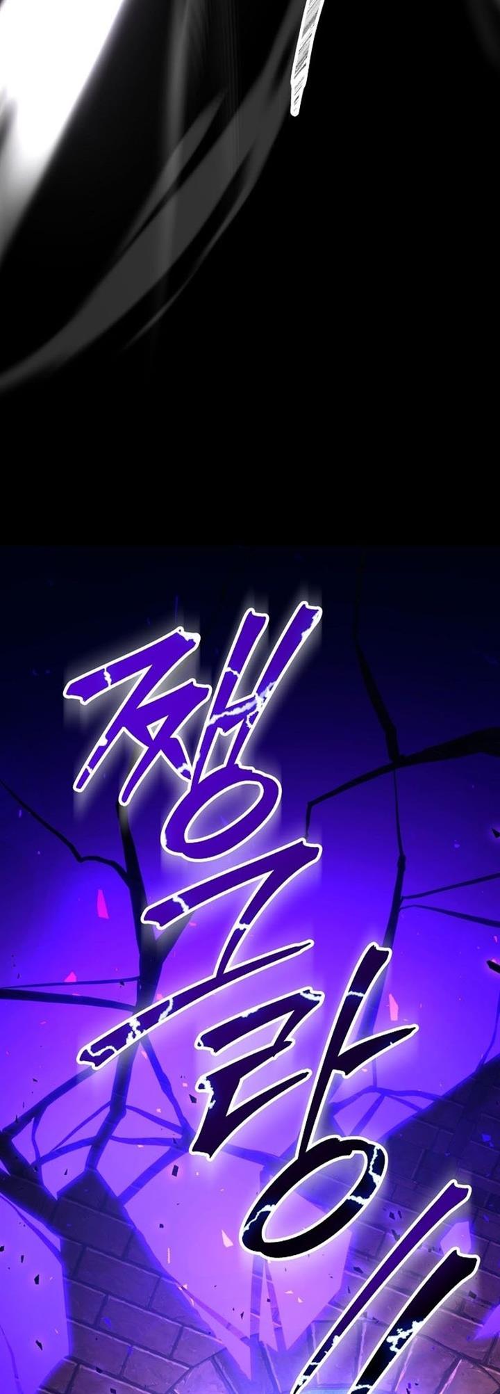 The Hero Returns Chap 33 - Next Chap 34