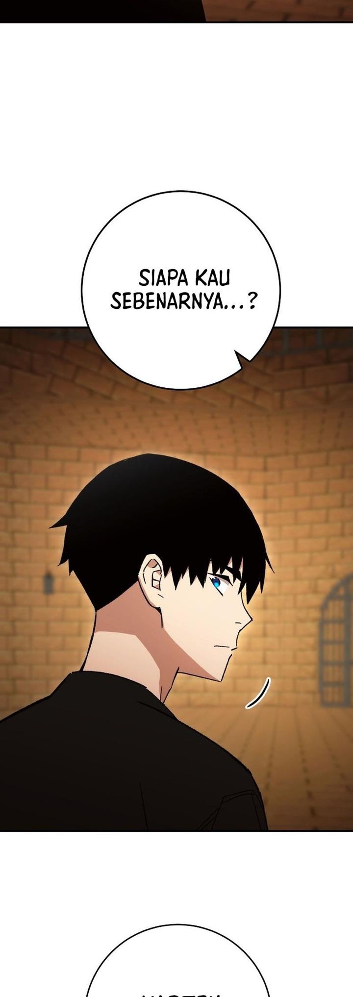 The Hero Returns Chap 33 - Next Chap 34