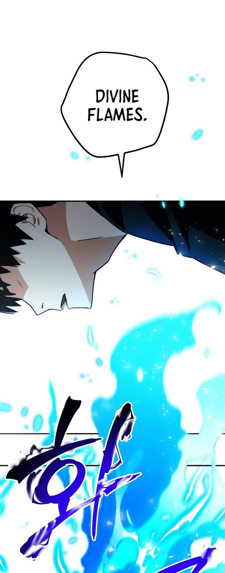 The Hero Returns Chap 33 - Next Chap 34