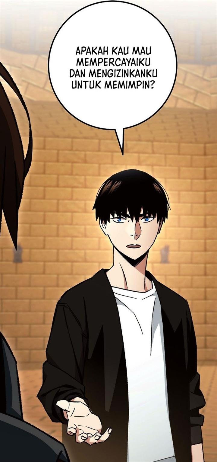 The Hero Returns Chap 33 - Next Chap 34