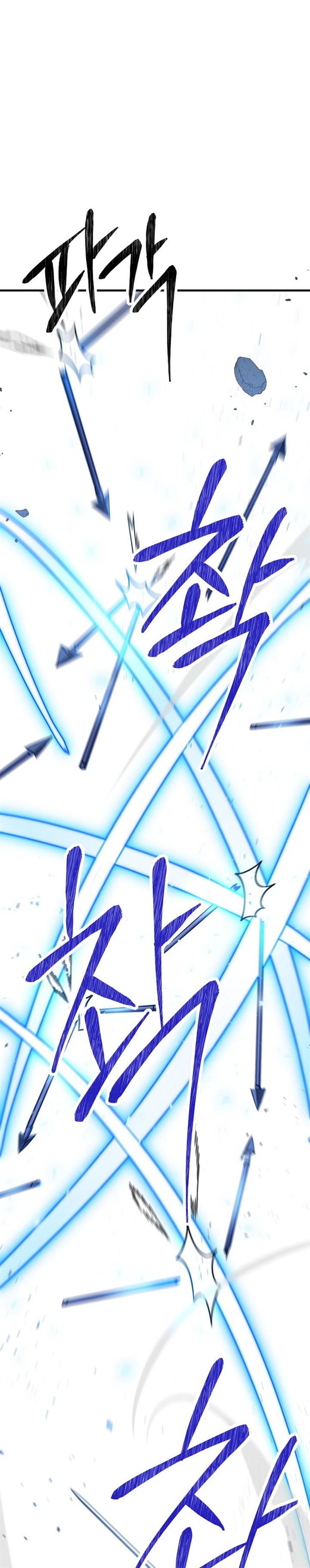 The Hero Returns Chap 30 - Next Chap 31