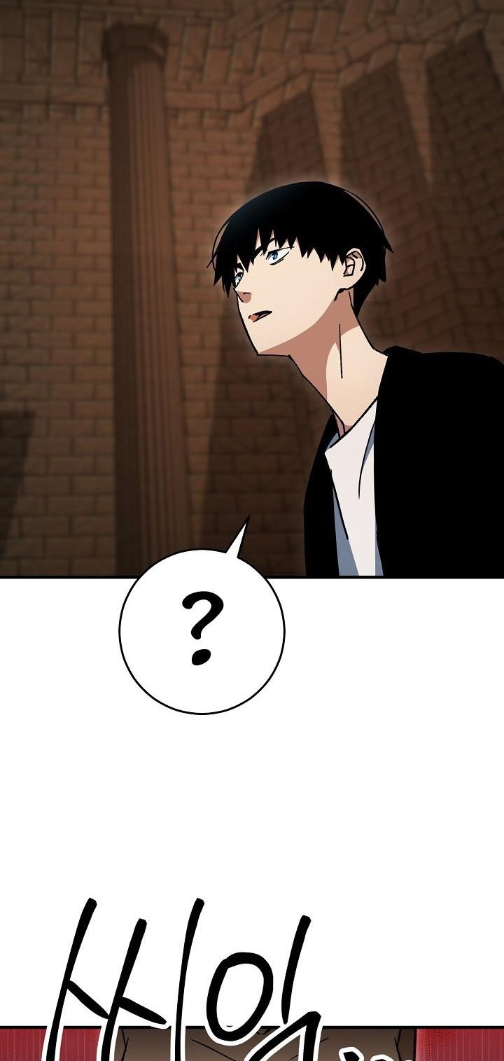 The Hero Returns Chap 32 - Next Chap 33