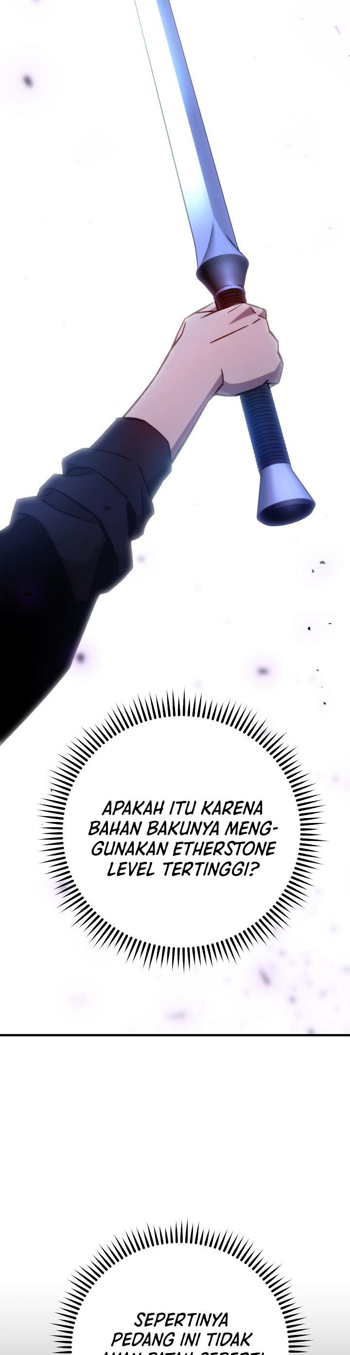 The Hero Returns Chap 32 - Next Chap 33