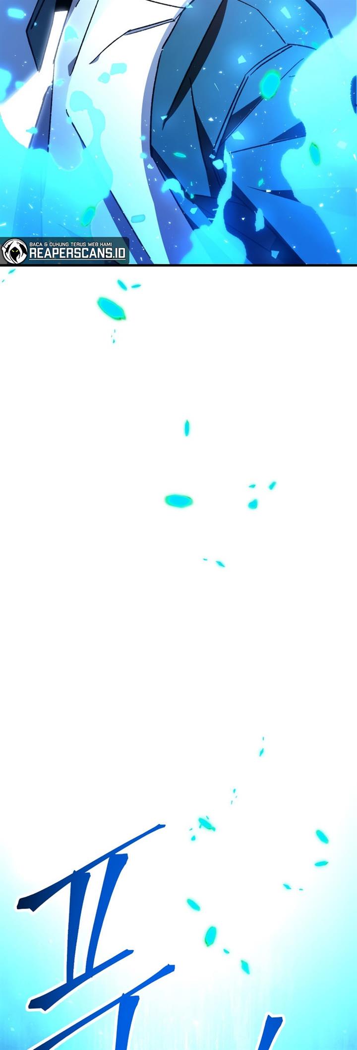 The Hero Returns Chap 36 - Next Chap 37