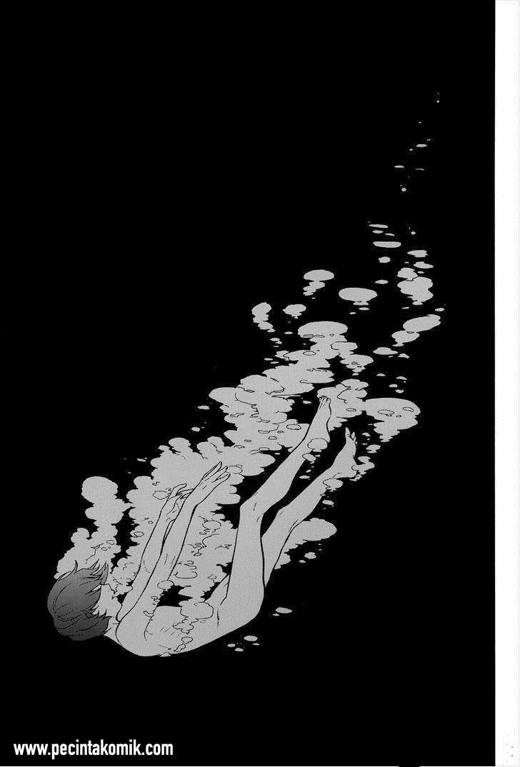 Kuroshitsuji Chap 90 - Next Chap 91