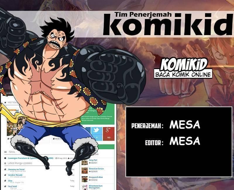 Kuroshitsuji Chap 138 - Next Chap 139