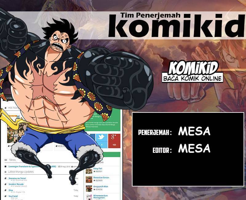 Kuroshitsuji Chap 120 - Next Chap 121
