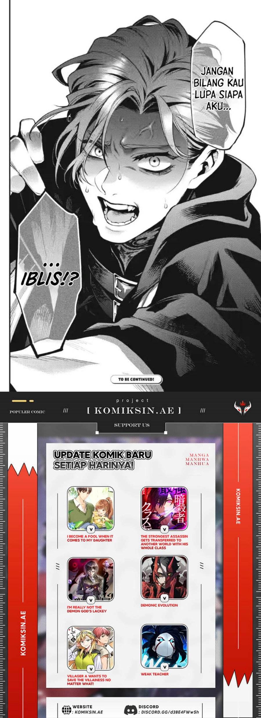 Kuroshitsuji Chap 214 - Next Chap 215