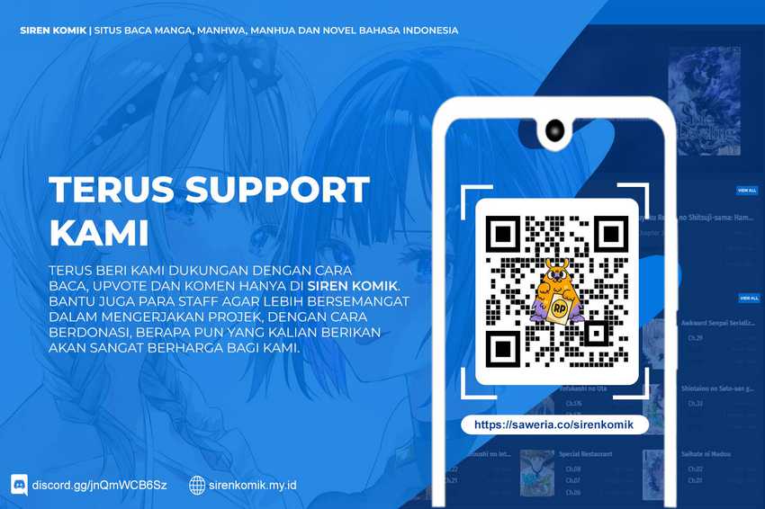 Danjohi 1:5 no Sekai demo Futsu ni Ikirareru to Omotta? ~ Geki Juu Kanjou na Kanojotachi ga Mujikaku Danshi ni Honrousaretara Chap 3 - Next Chap 4