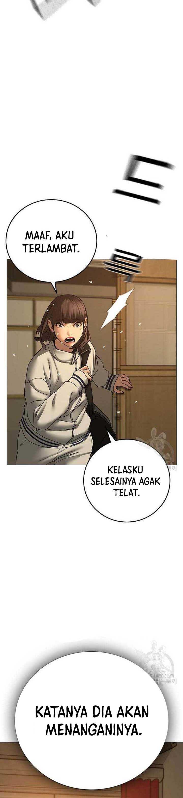Reality Quest Chap 73 - Next Chap 74