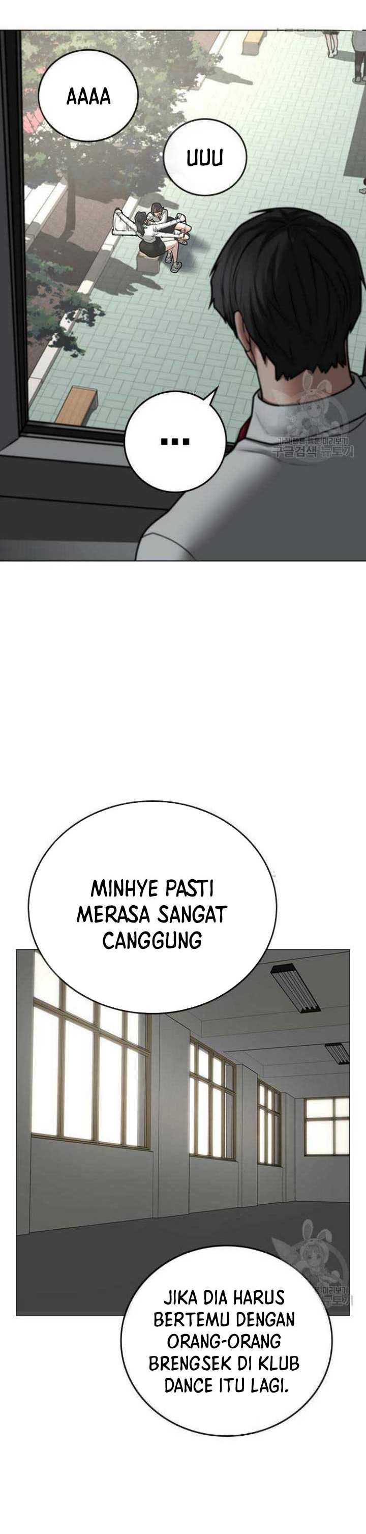 Reality Quest Chap 73 - Next Chap 74