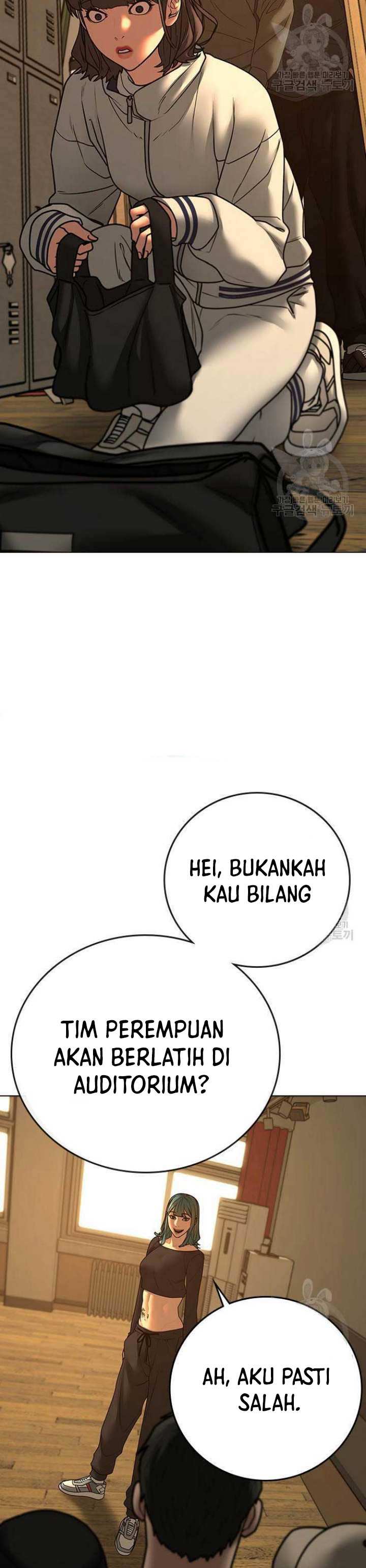 Reality Quest Chap 73 - Next Chap 74