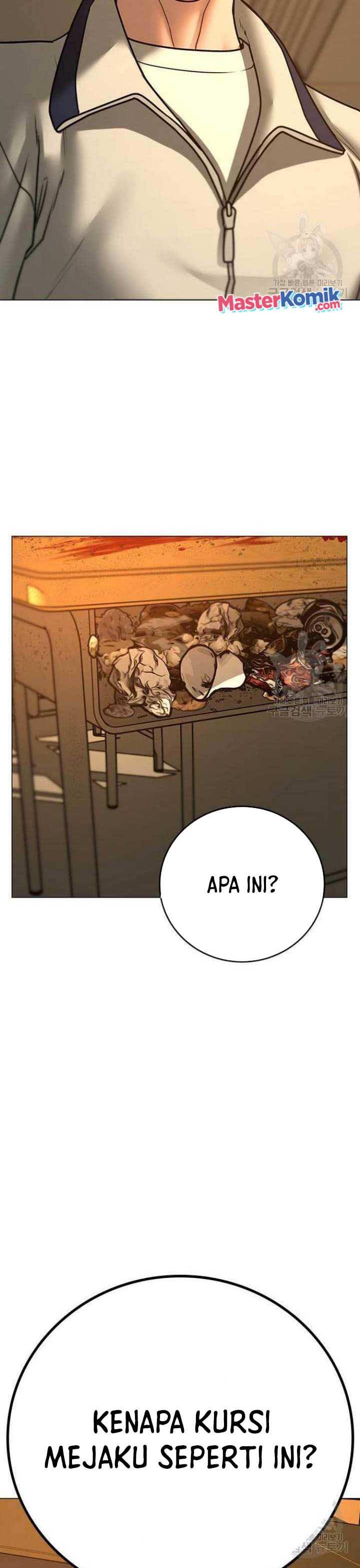 Reality Quest Chap 73 - Next Chap 74