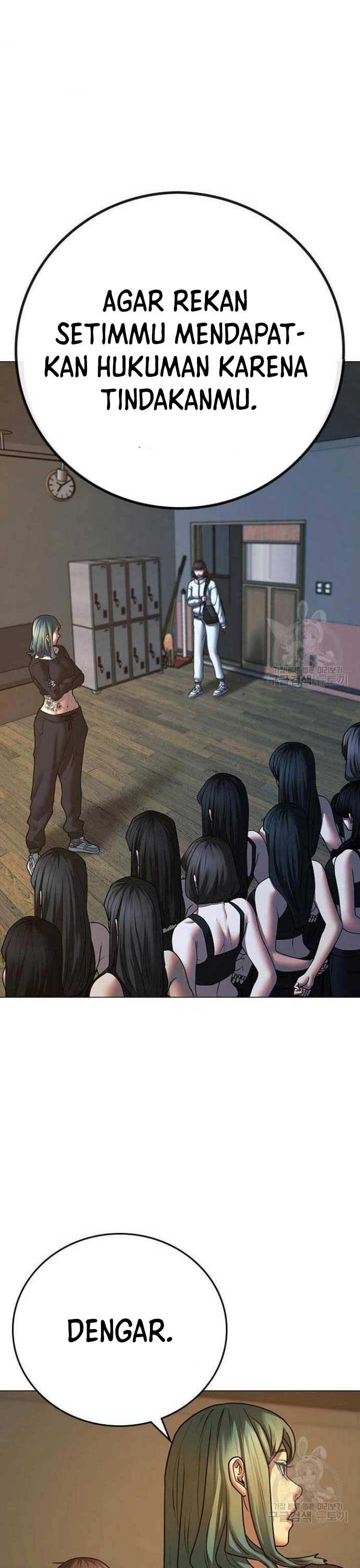 Reality Quest Chap 73 - Next Chap 74