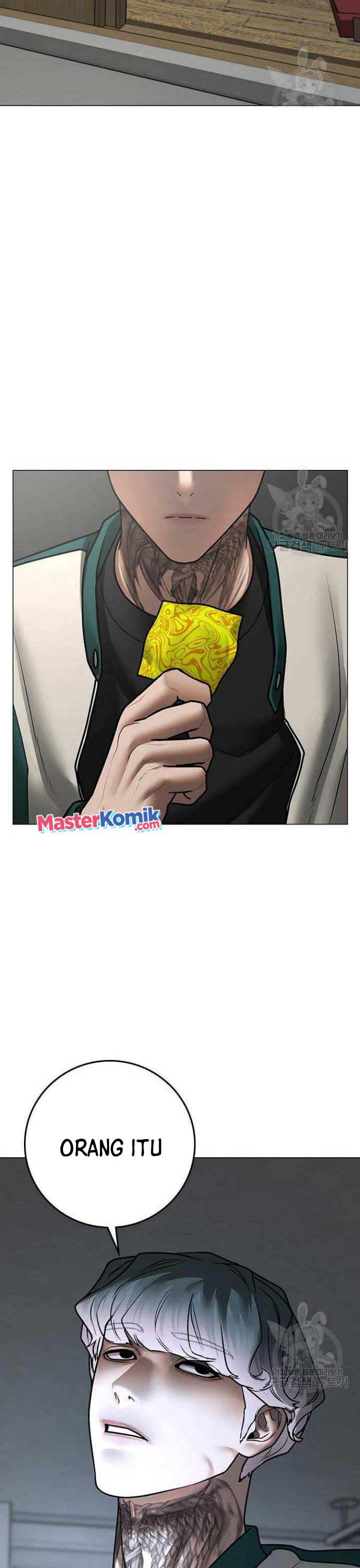 Reality Quest Chap 73 - Next Chap 74