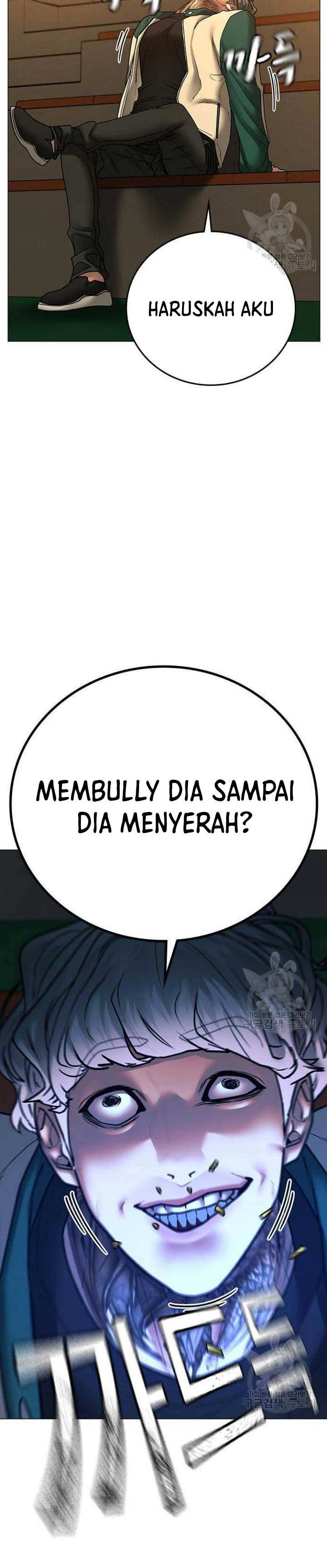 Reality Quest Chap 73 - Next Chap 74