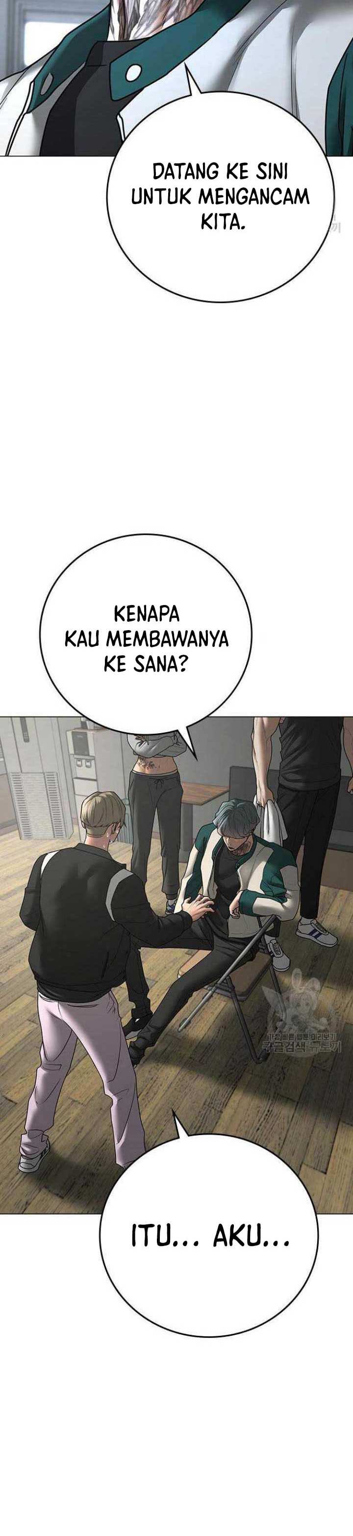 Reality Quest Chap 73 - Next Chap 74