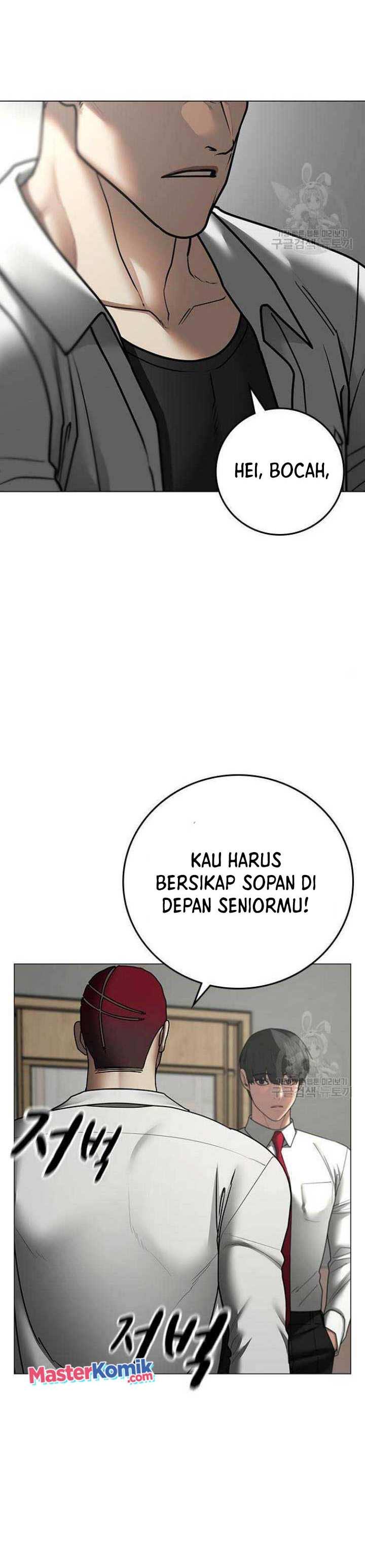 Reality Quest Chap 73 - Next Chap 74