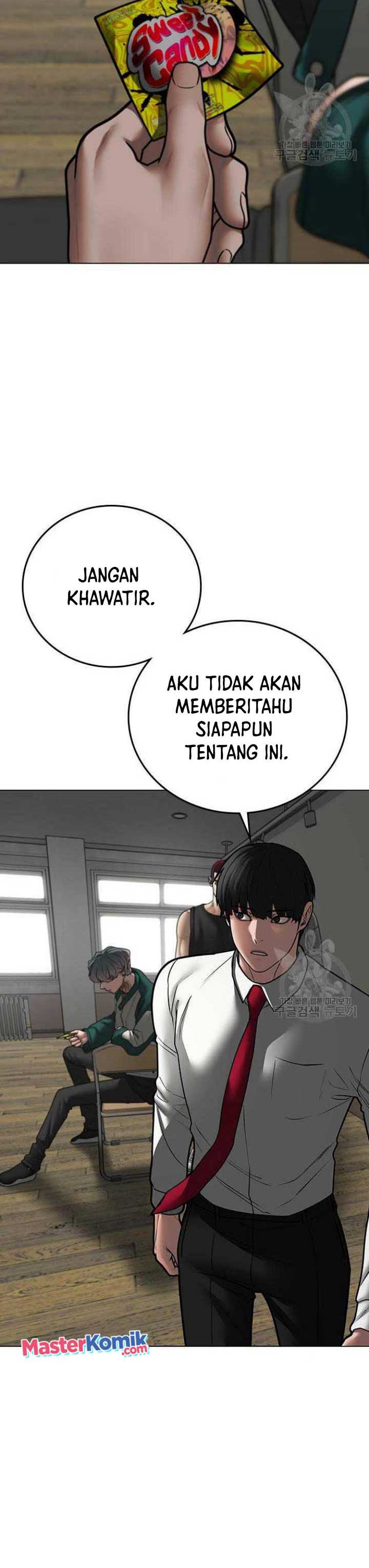 Reality Quest Chap 73 - Next Chap 74