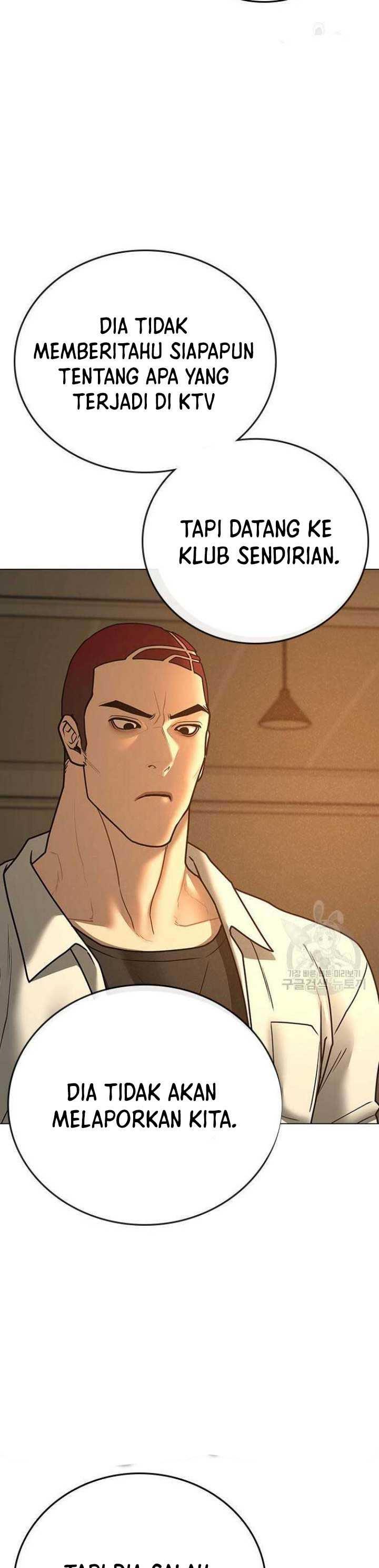 Reality Quest Chap 73 - Next Chap 74