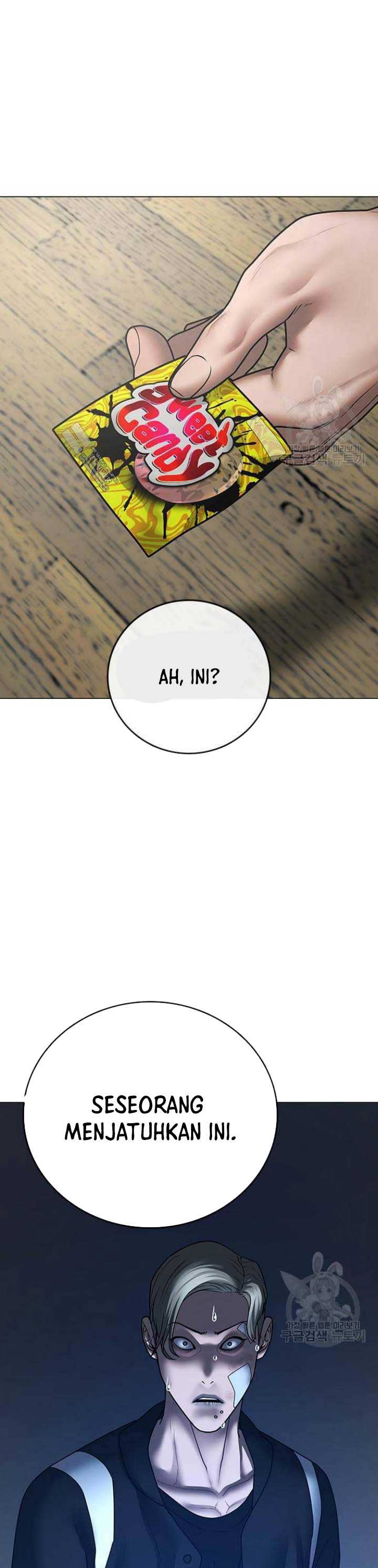 Reality Quest Chap 73 - Next Chap 74