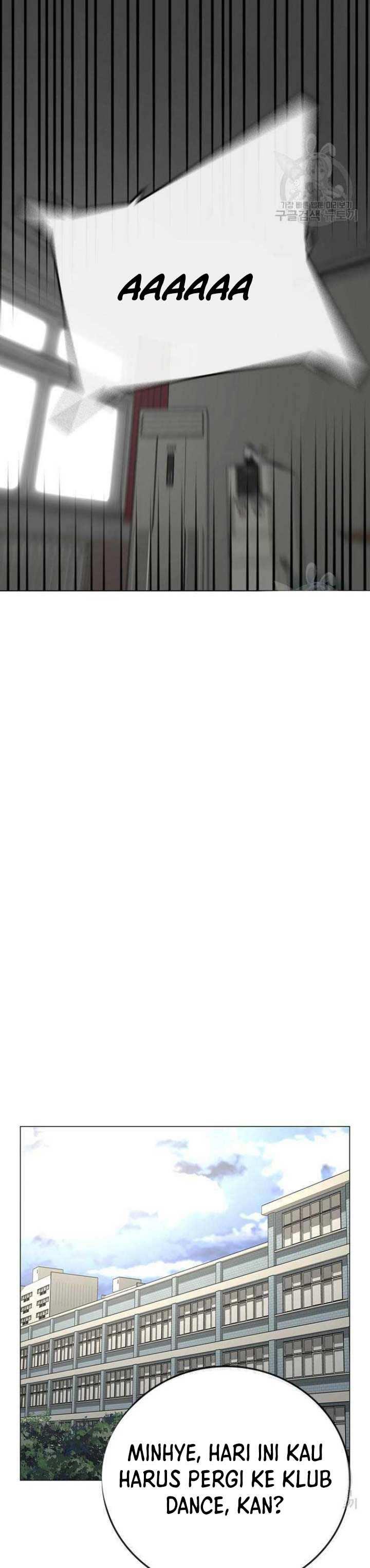 Reality Quest Chap 73 - Next Chap 74