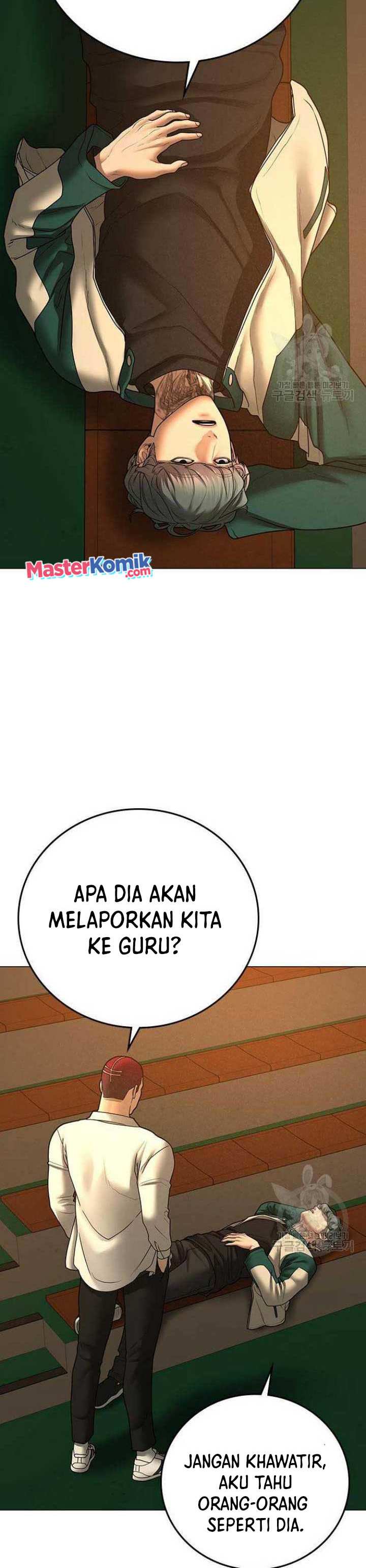 Reality Quest Chap 73 - Next Chap 74