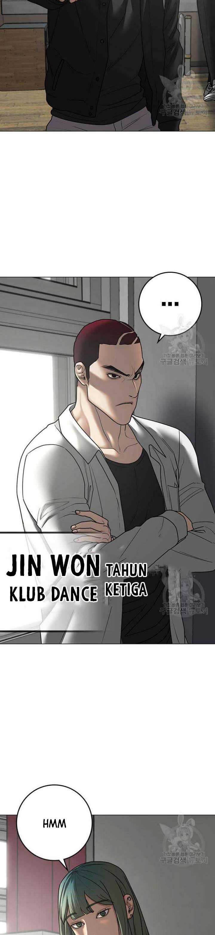 Reality Quest Chap 73 - Next Chap 74