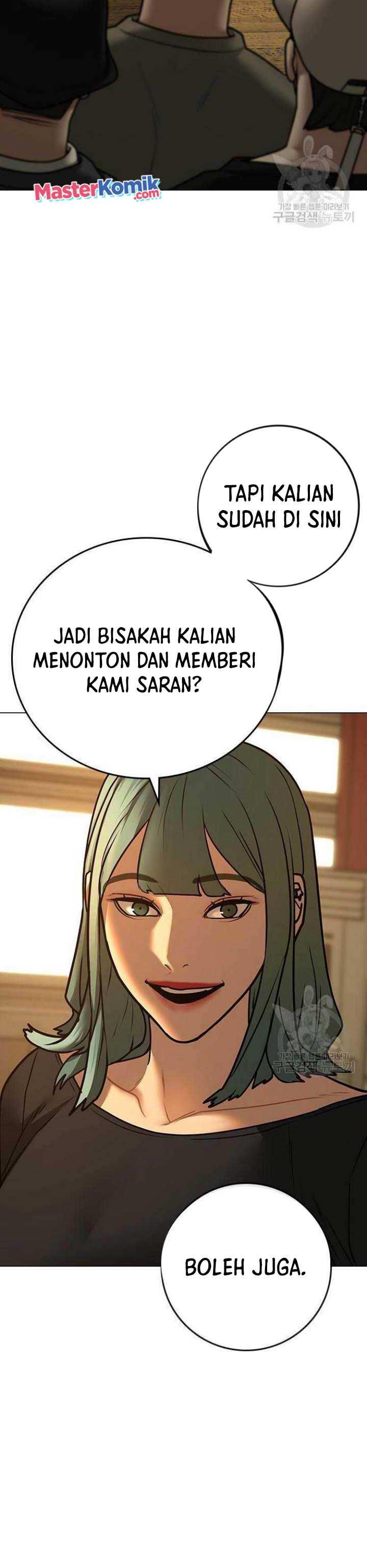Reality Quest Chap 73 - Next Chap 74