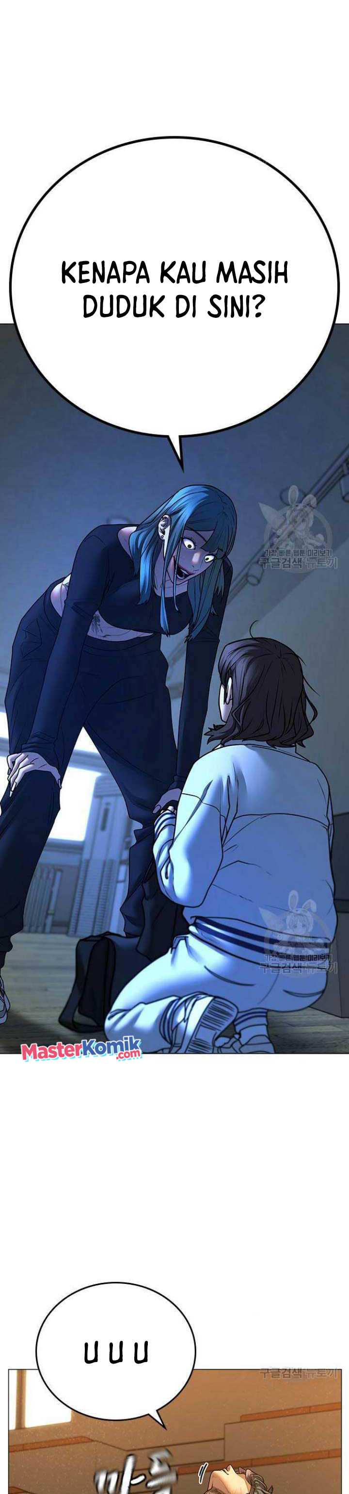 Reality Quest Chap 73 - Next Chap 74