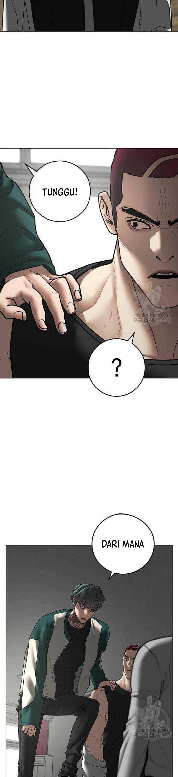 Reality Quest Chap 73 - Next Chap 74