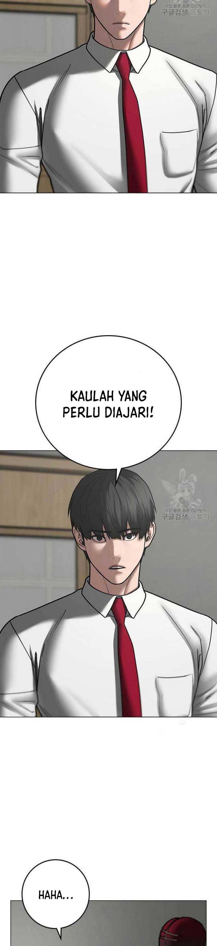 Reality Quest Chap 73 - Next Chap 74