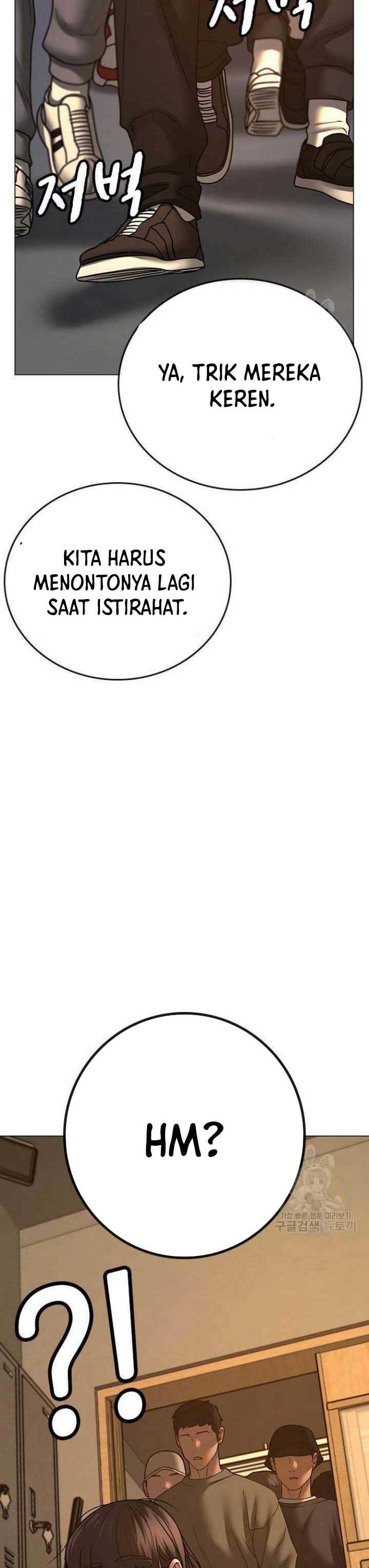 Reality Quest Chap 73 - Next Chap 74