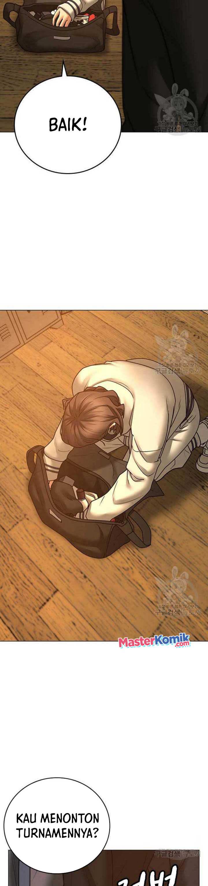 Reality Quest Chap 73 - Next Chap 74