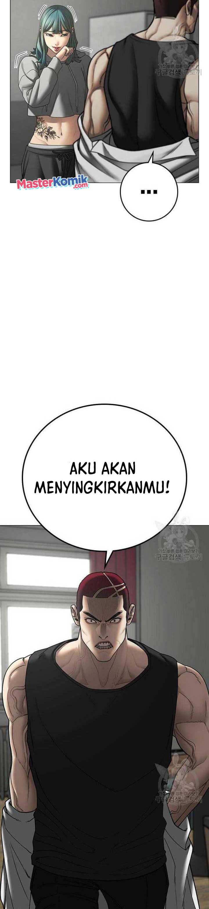 Reality Quest Chap 73 - Next Chap 74